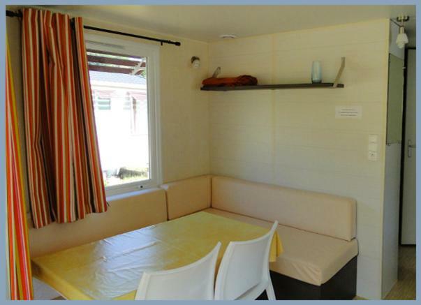 Camping Bonneval Jaujac Εξωτερικό φωτογραφία